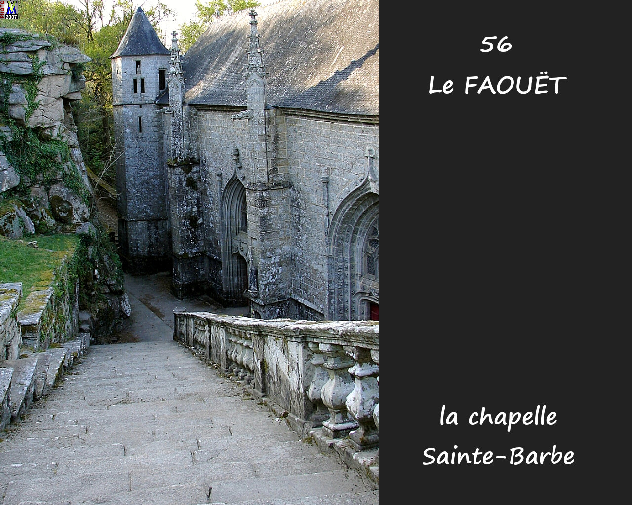 56FAOUET_chapelle-barbe_102.jpg