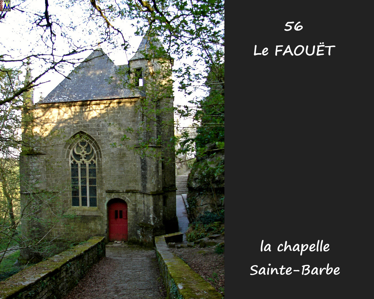56FAOUET_chapelle-barbe_104.jpg