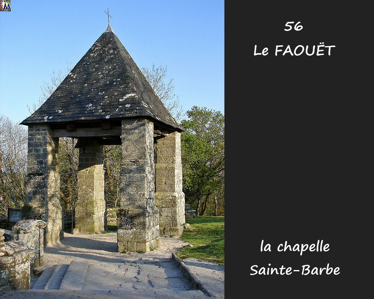56FAOUET_chapelle-barbe_110.jpg