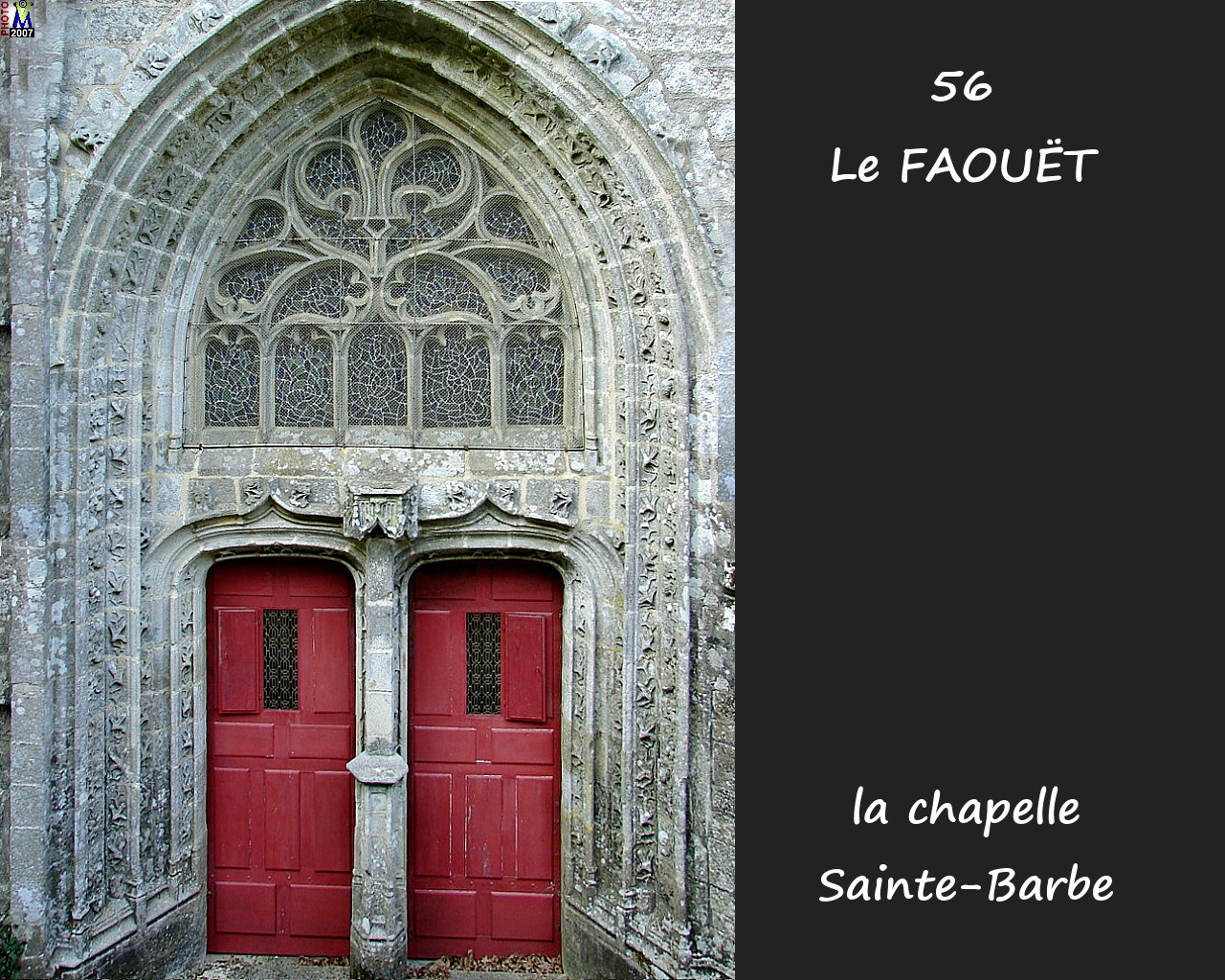 56FAOUET_chapelle-barbe_120.jpg