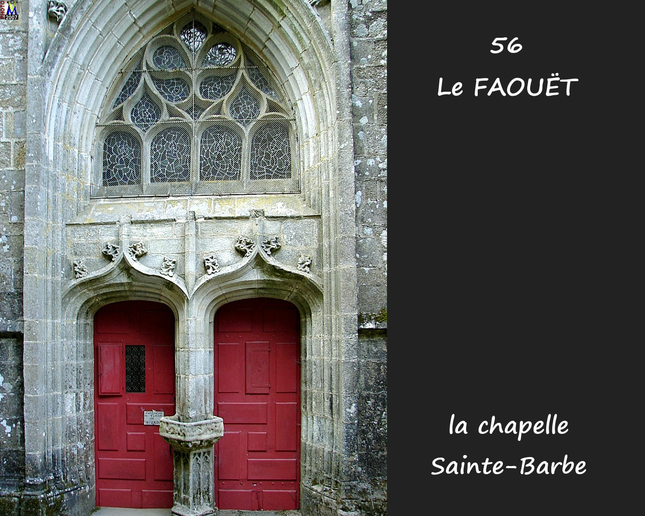 56FAOUET_chapelle-barbe_122.jpg