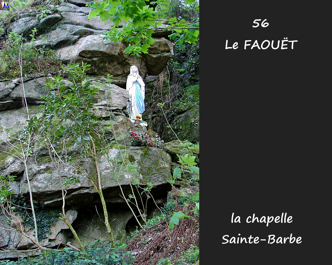 56FAOUET_chapelle-barbe_170.jpg