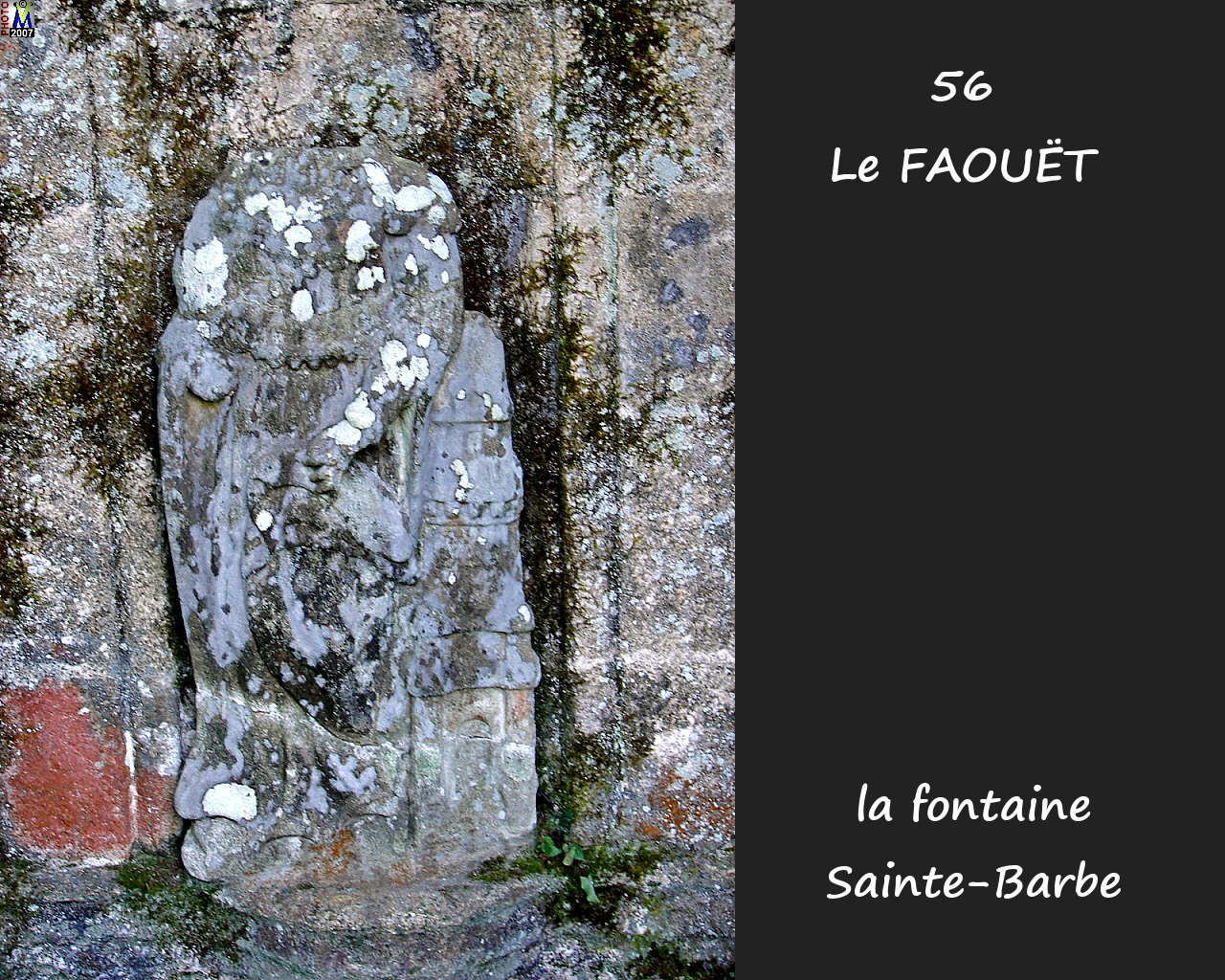 56FAOUET_chapelle-barbe_402.jpg