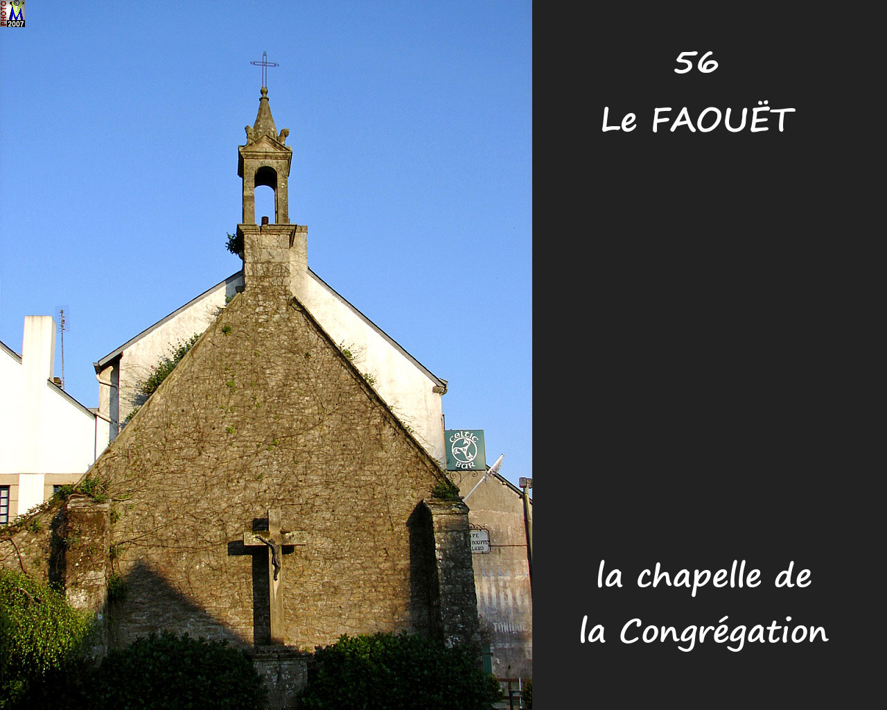 56FAOUET_chapelle-congre_100.jpg
