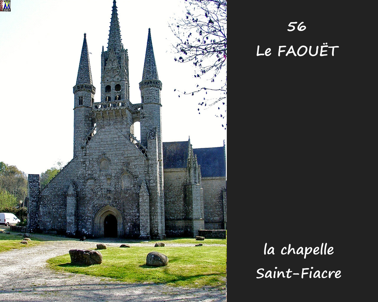 56FAOUET_chapelle-fiacre_102.jpg