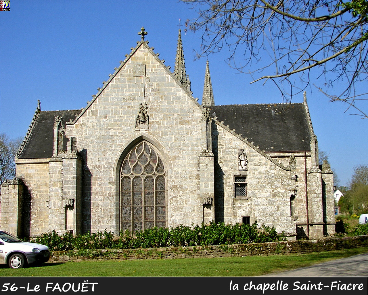 56FAOUET_chapelle-fiacre_104.jpg