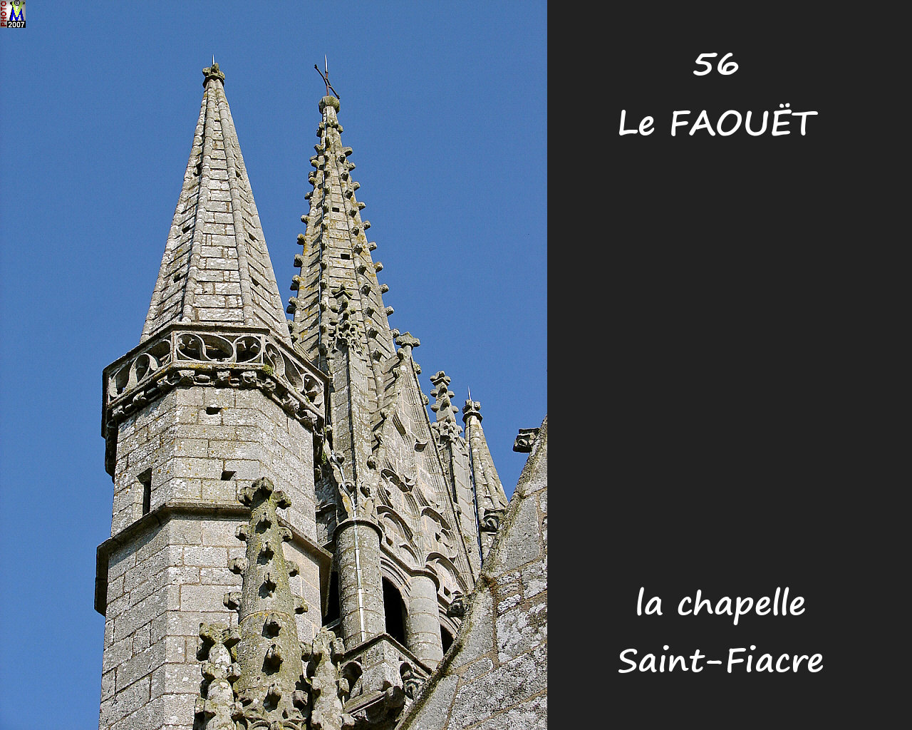 56FAOUET_chapelle-fiacre_110.jpg