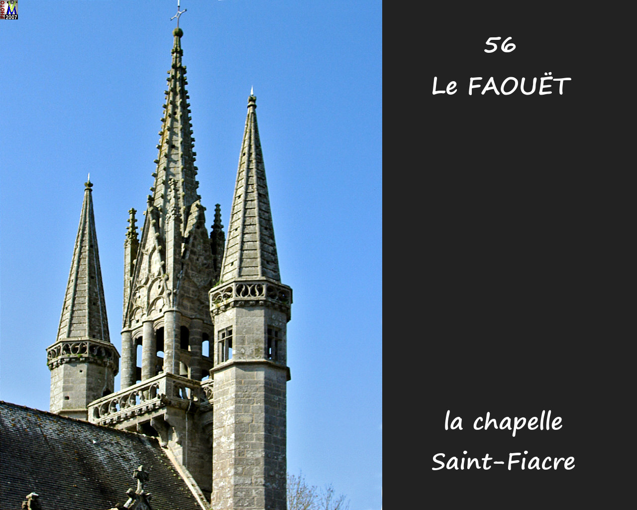 56FAOUET_chapelle-fiacre_112.jpg