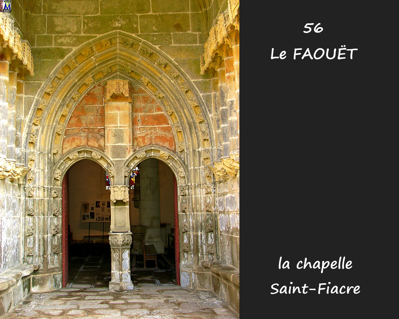 56FAOUET_chapelle-fiacre_122.jpg