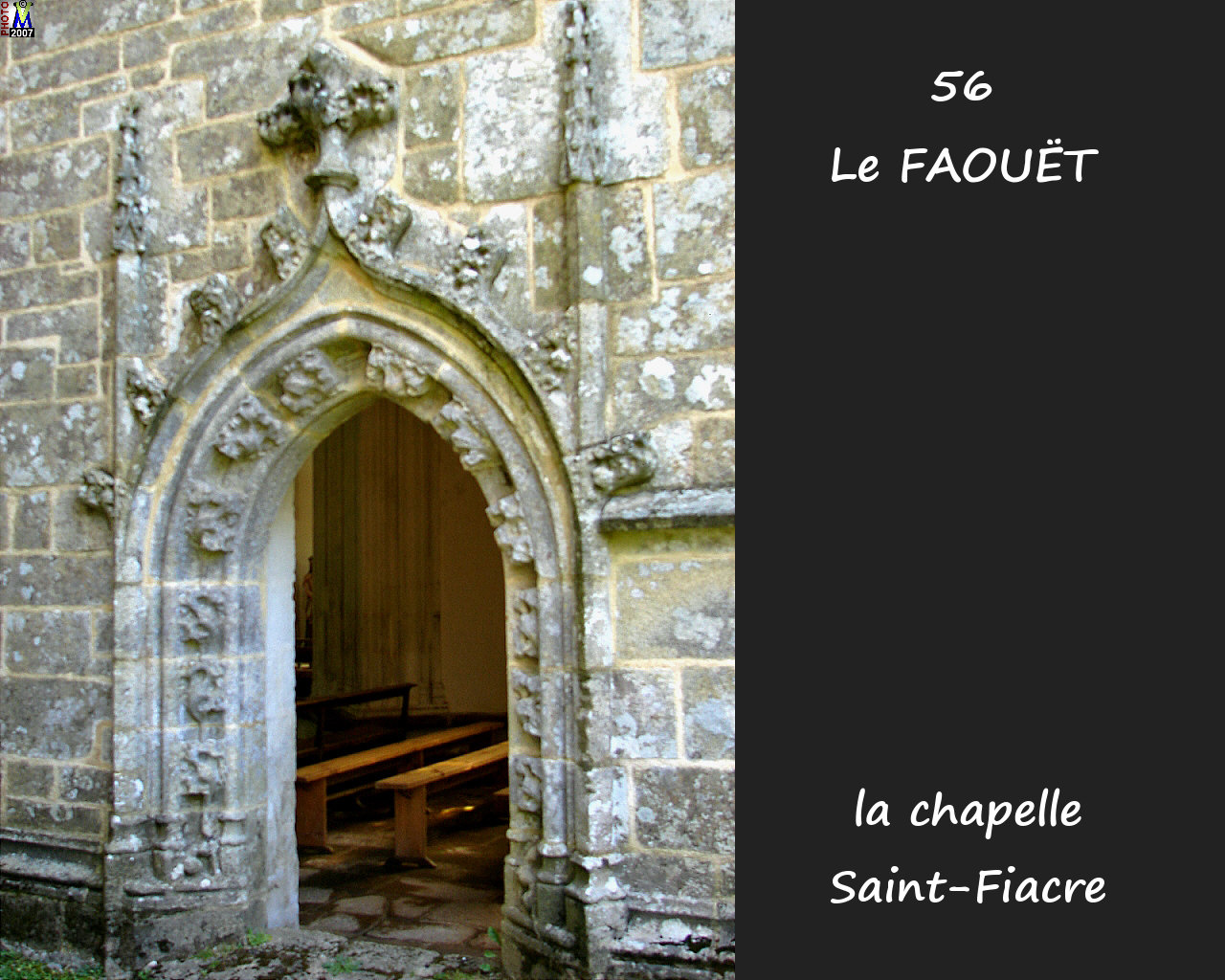 56FAOUET_chapelle-fiacre_124.jpg