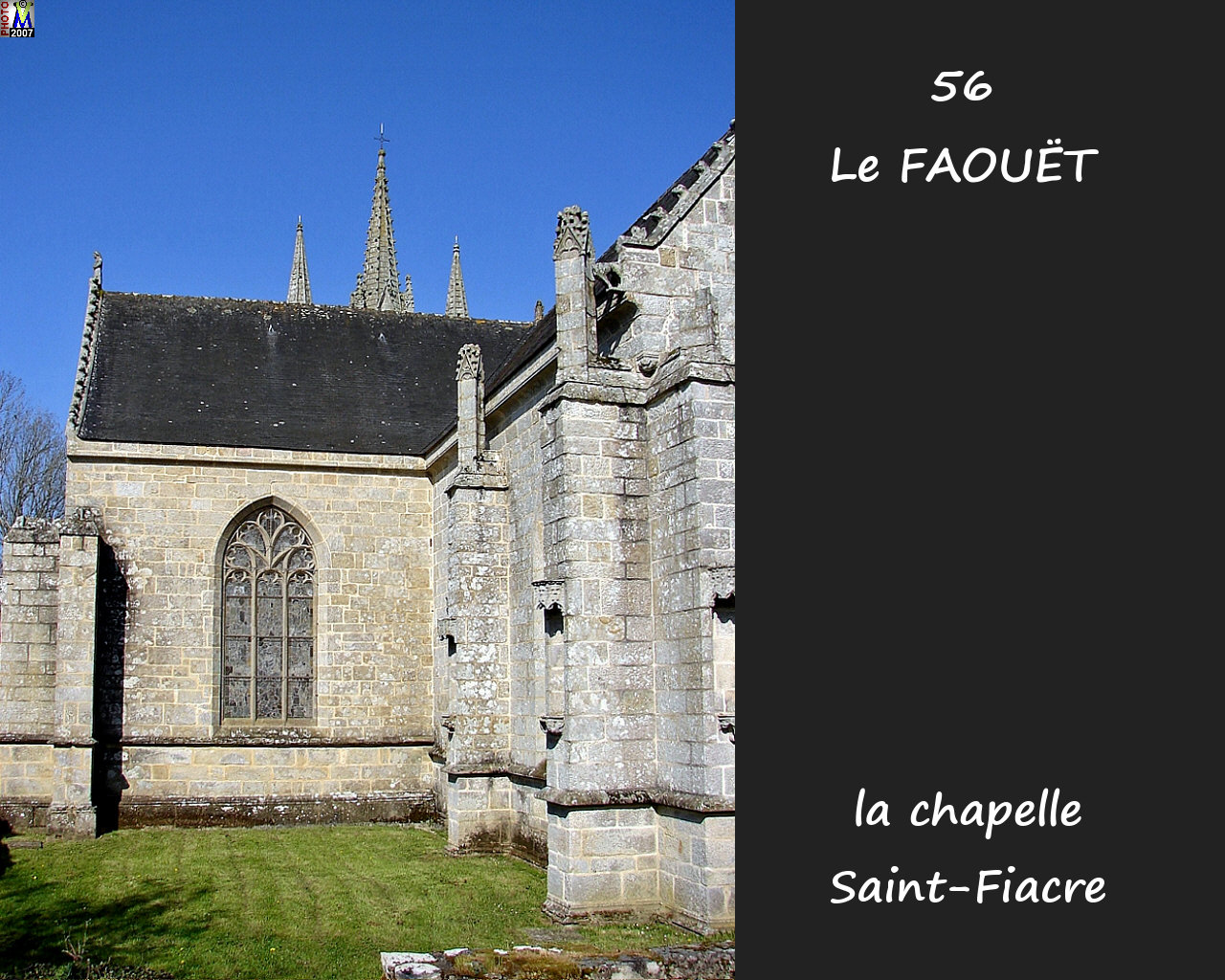 56FAOUET_chapelle-fiacre_130.jpg