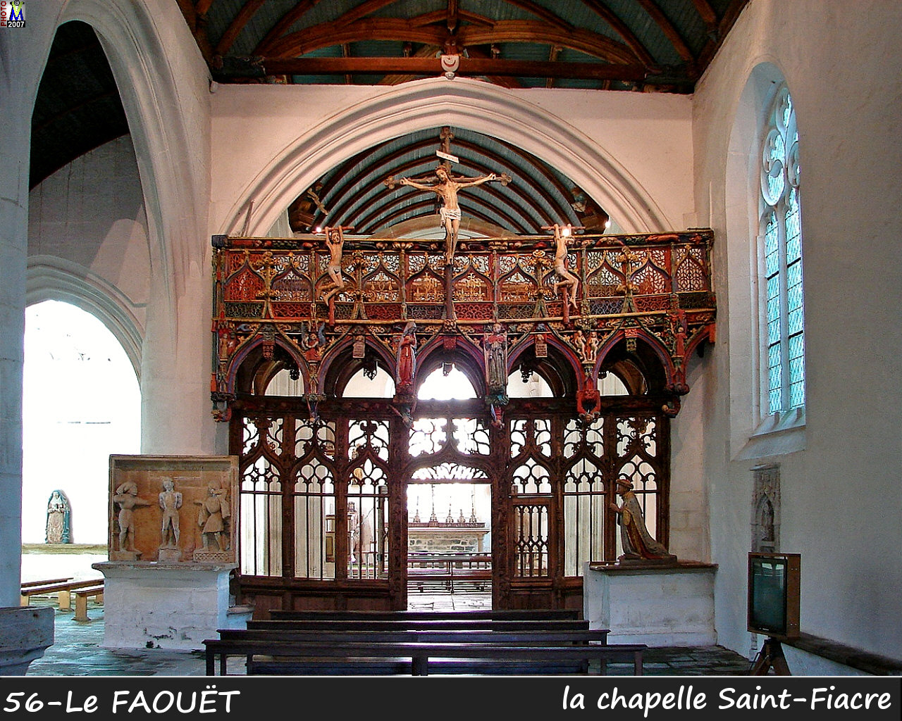 56FAOUET_chapelle-fiacre_202.jpg