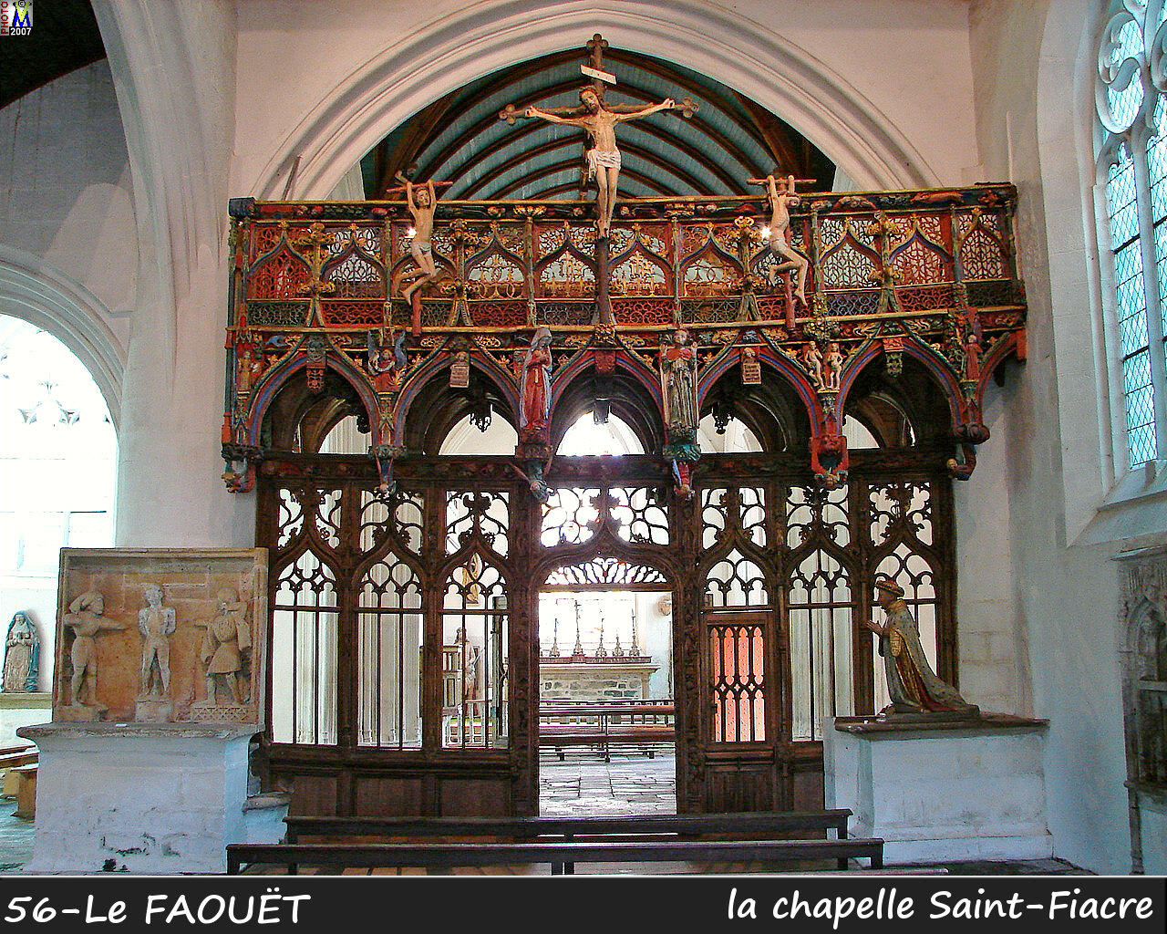 56FAOUET_chapelle-fiacre_204.jpg