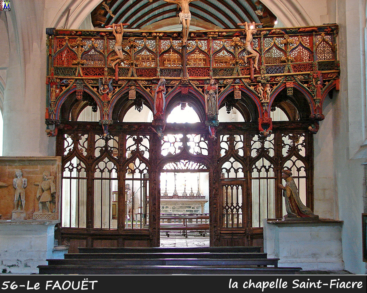 56FAOUET_chapelle-fiacre_206.jpg