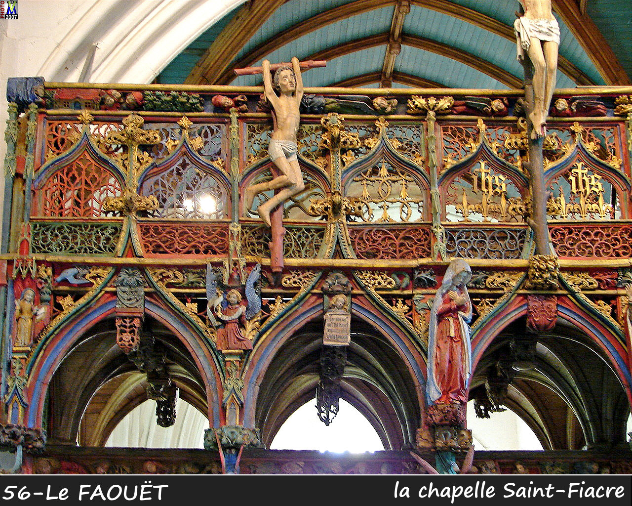 56FAOUET_chapelle-fiacre_210.jpg