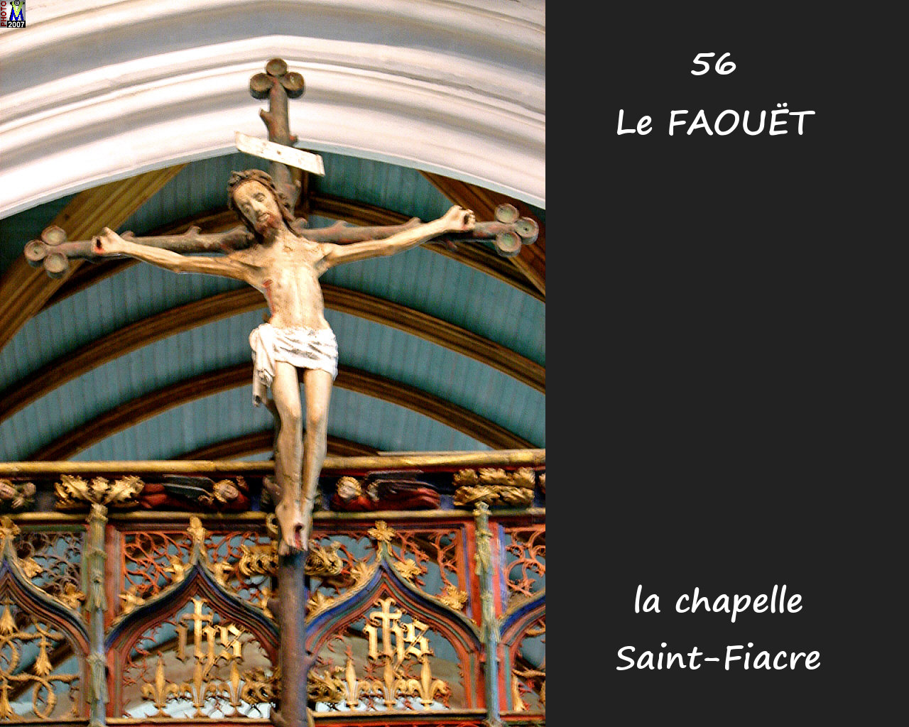 56FAOUET_chapelle-fiacre_212.jpg