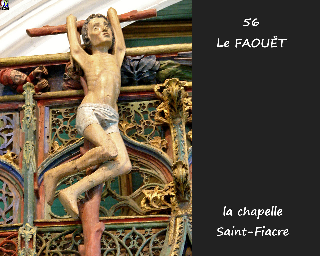56FAOUET_chapelle-fiacre_214.jpg