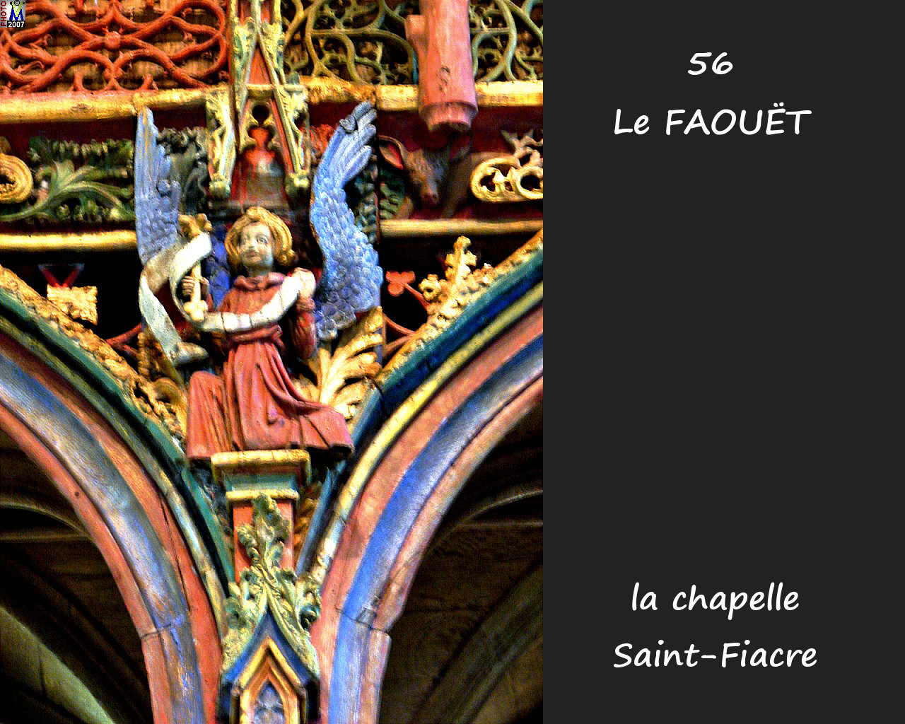 56FAOUET_chapelle-fiacre_216.jpg