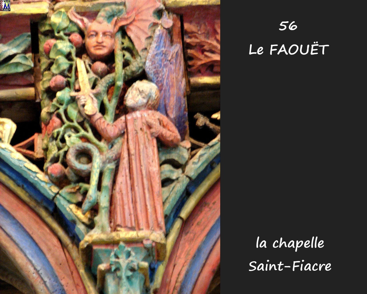 56FAOUET_chapelle-fiacre_220.jpg