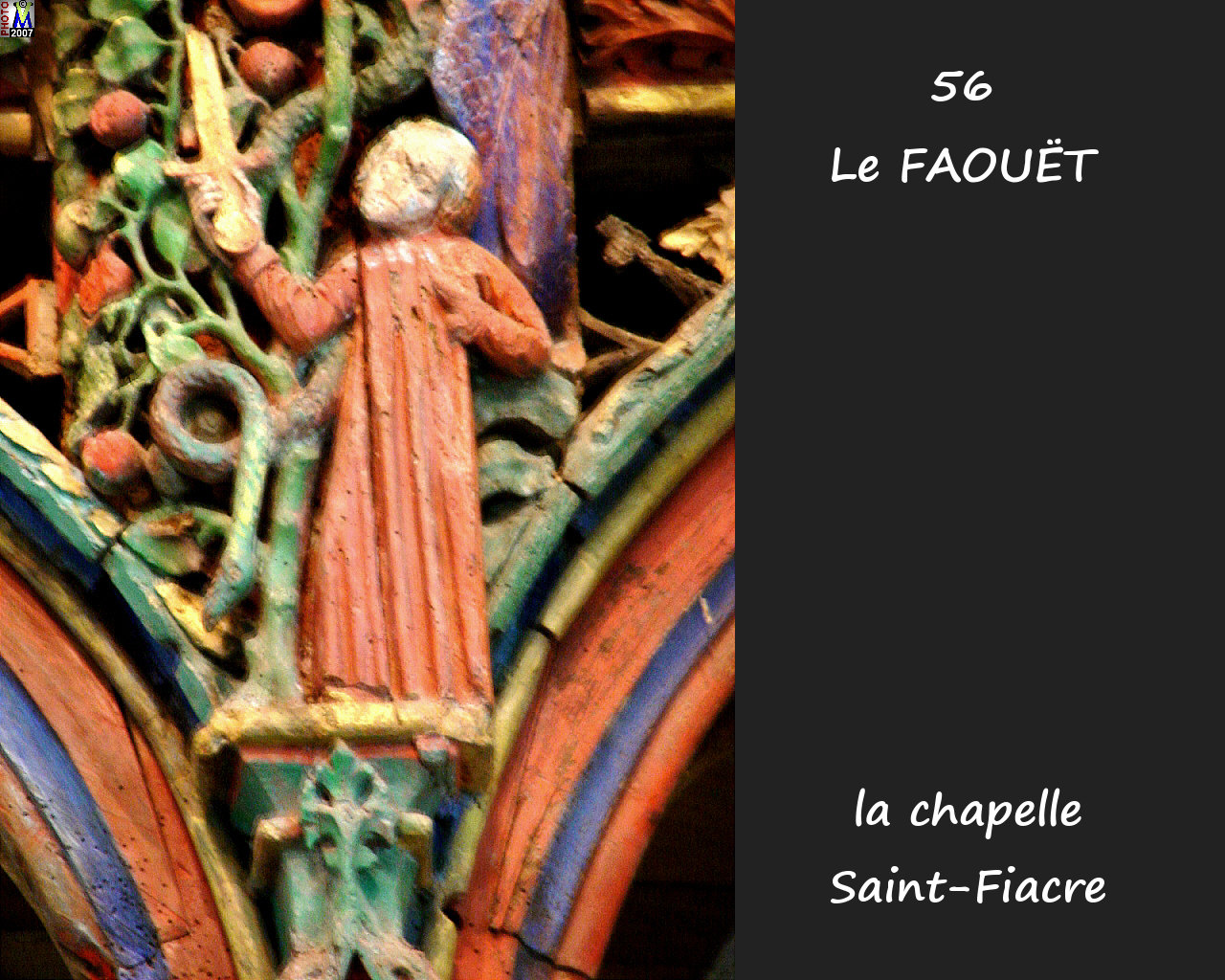 56FAOUET_chapelle-fiacre_222.jpg