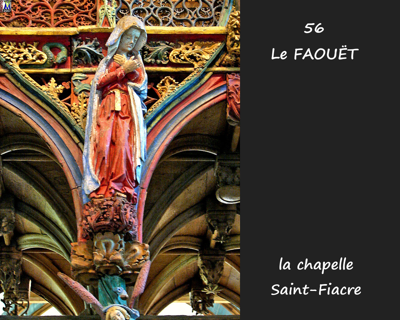 56FAOUET_chapelle-fiacre_223.jpg