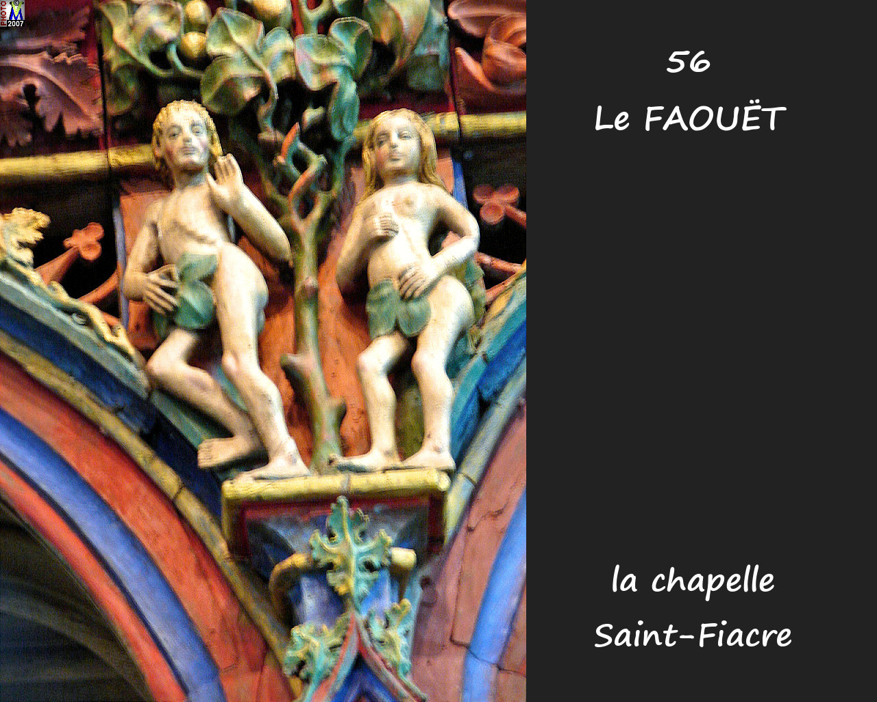 56FAOUET_chapelle-fiacre_224.jpg