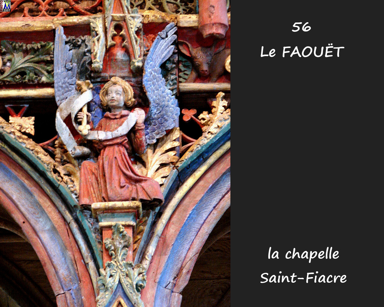 56FAOUET_chapelle-fiacre_226.jpg