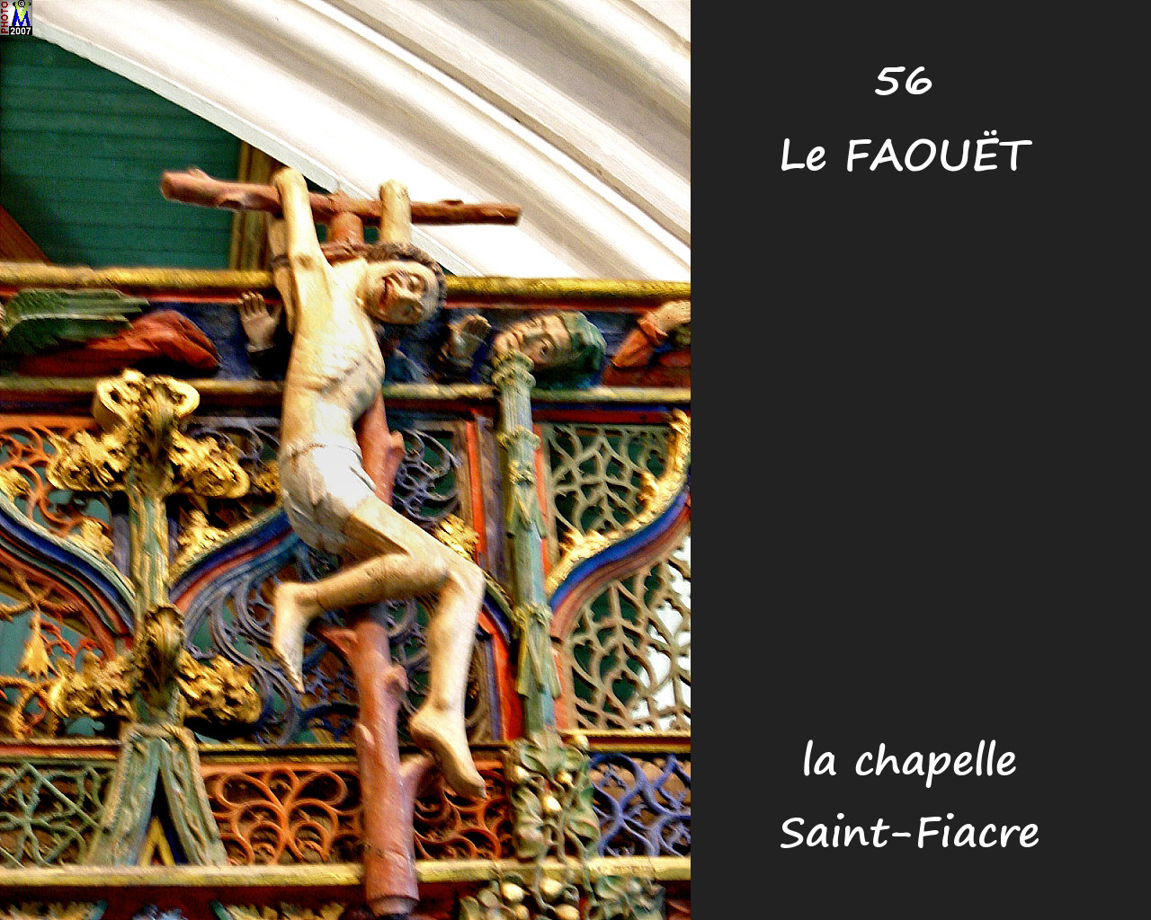 56FAOUET_chapelle-fiacre_228.jpg