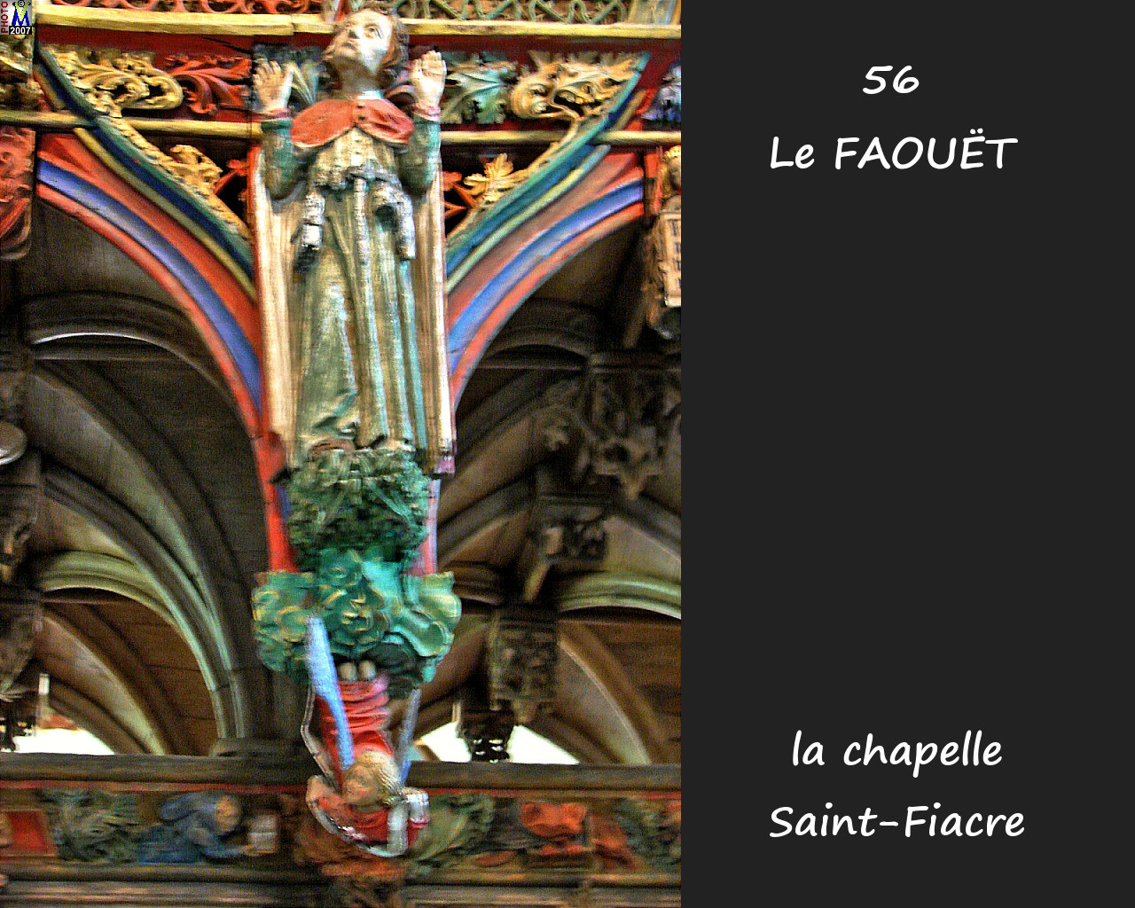 56FAOUET_chapelle-fiacre_230.jpg