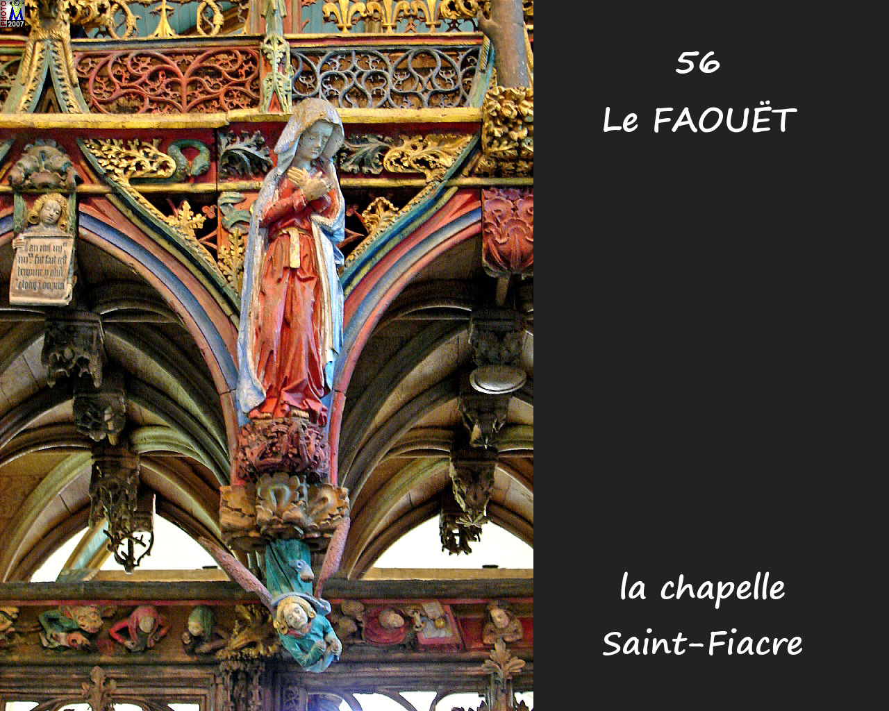 56FAOUET_chapelle-fiacre_231.jpg