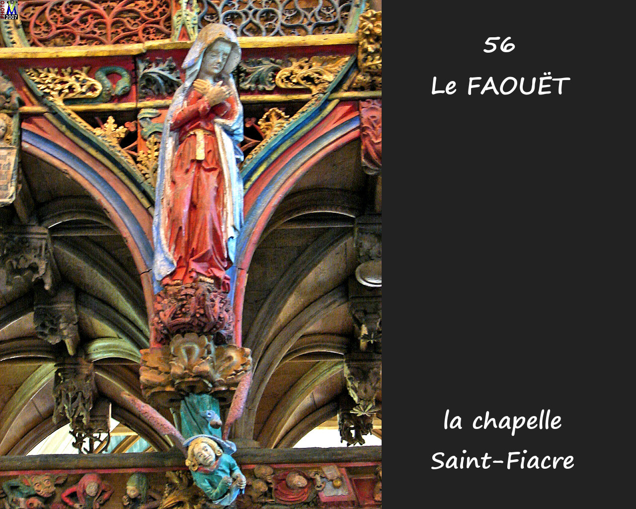 56FAOUET_chapelle-fiacre_232.jpg