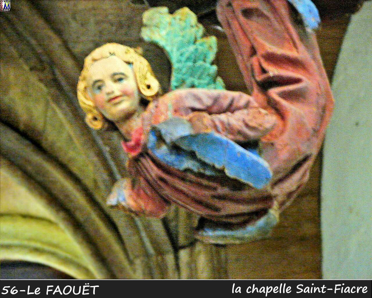 56FAOUET_chapelle-fiacre_234.jpg