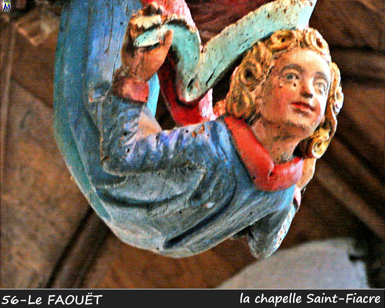 56FAOUET_chapelle-fiacre_236.jpg