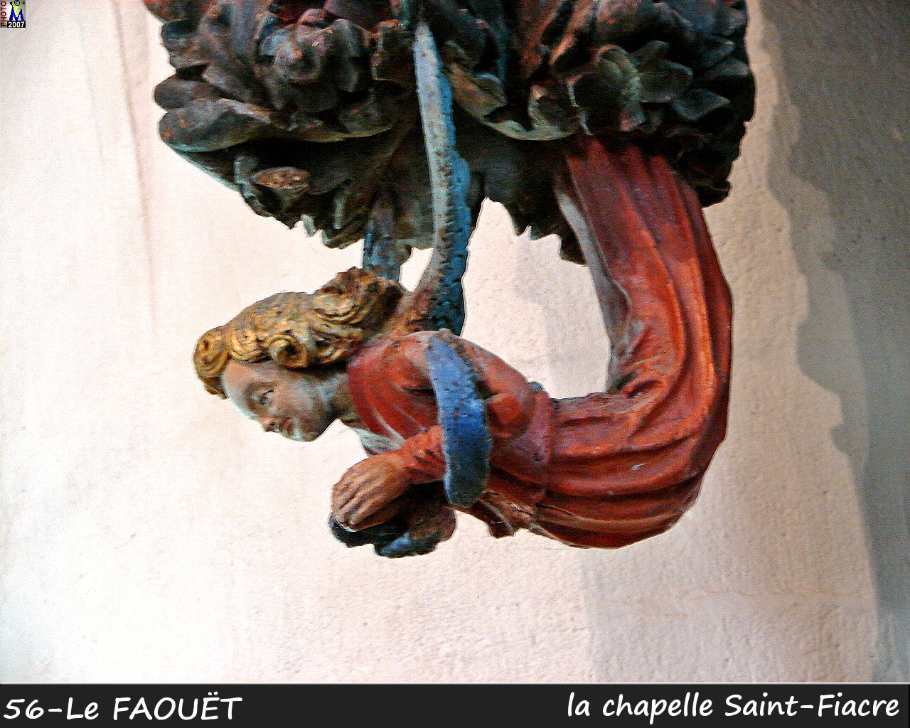 56FAOUET_chapelle-fiacre_238.jpg
