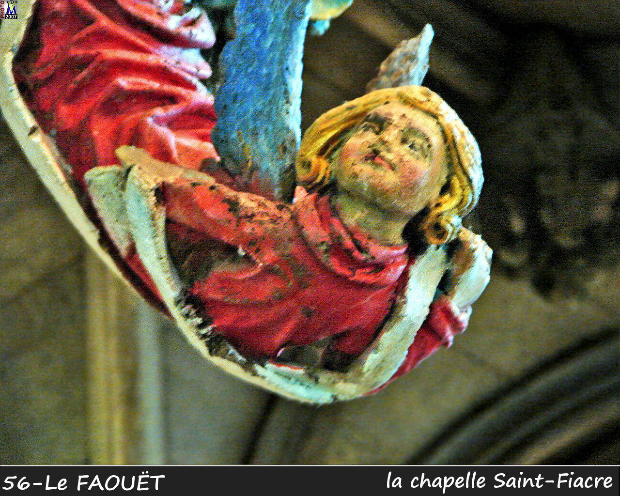 56FAOUET_chapelle-fiacre_240.jpg