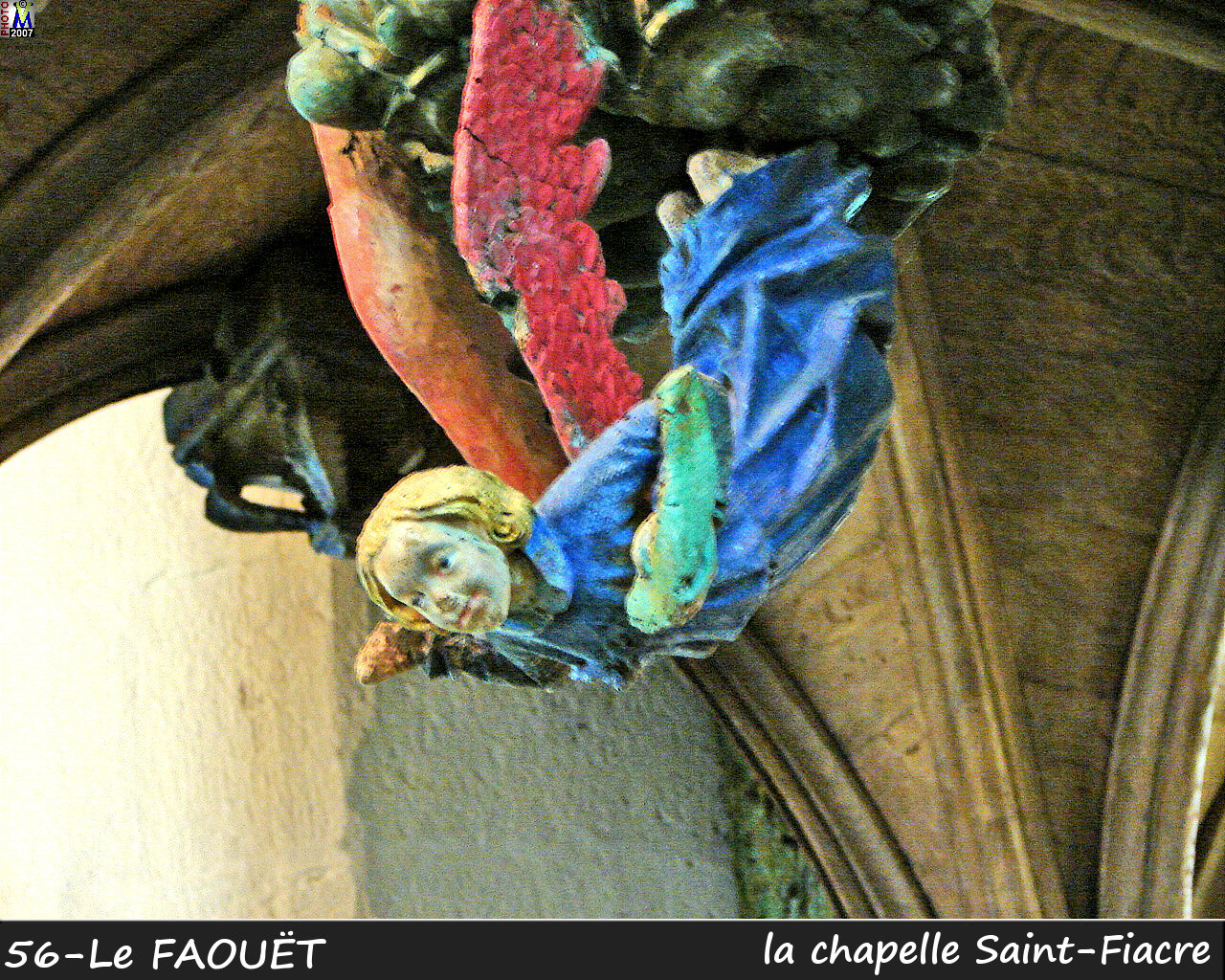 56FAOUET_chapelle-fiacre_242.jpg