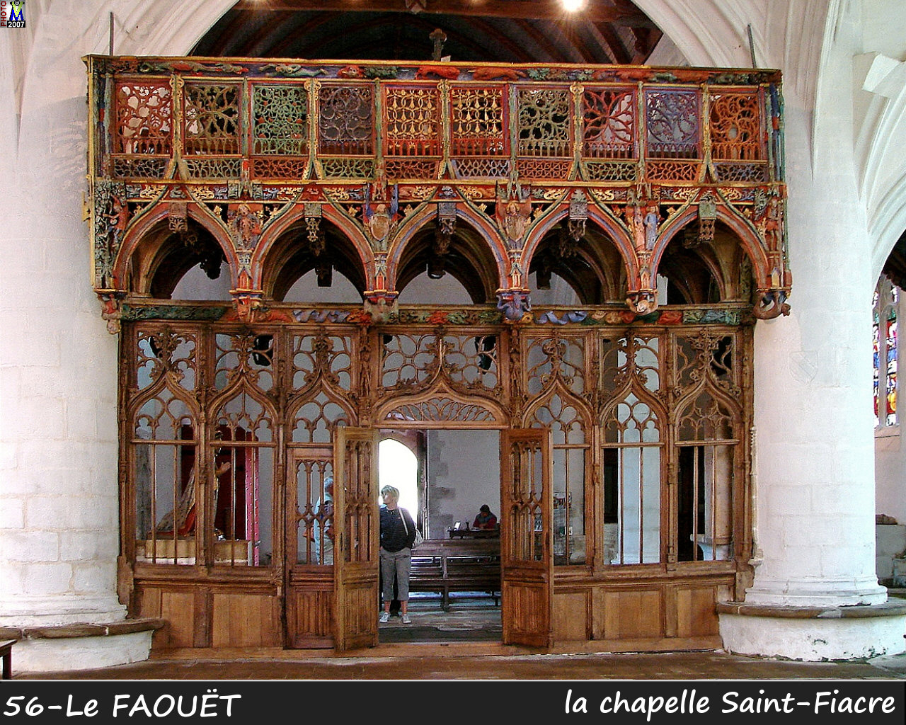 56FAOUET_chapelle-fiacre_250.jpg