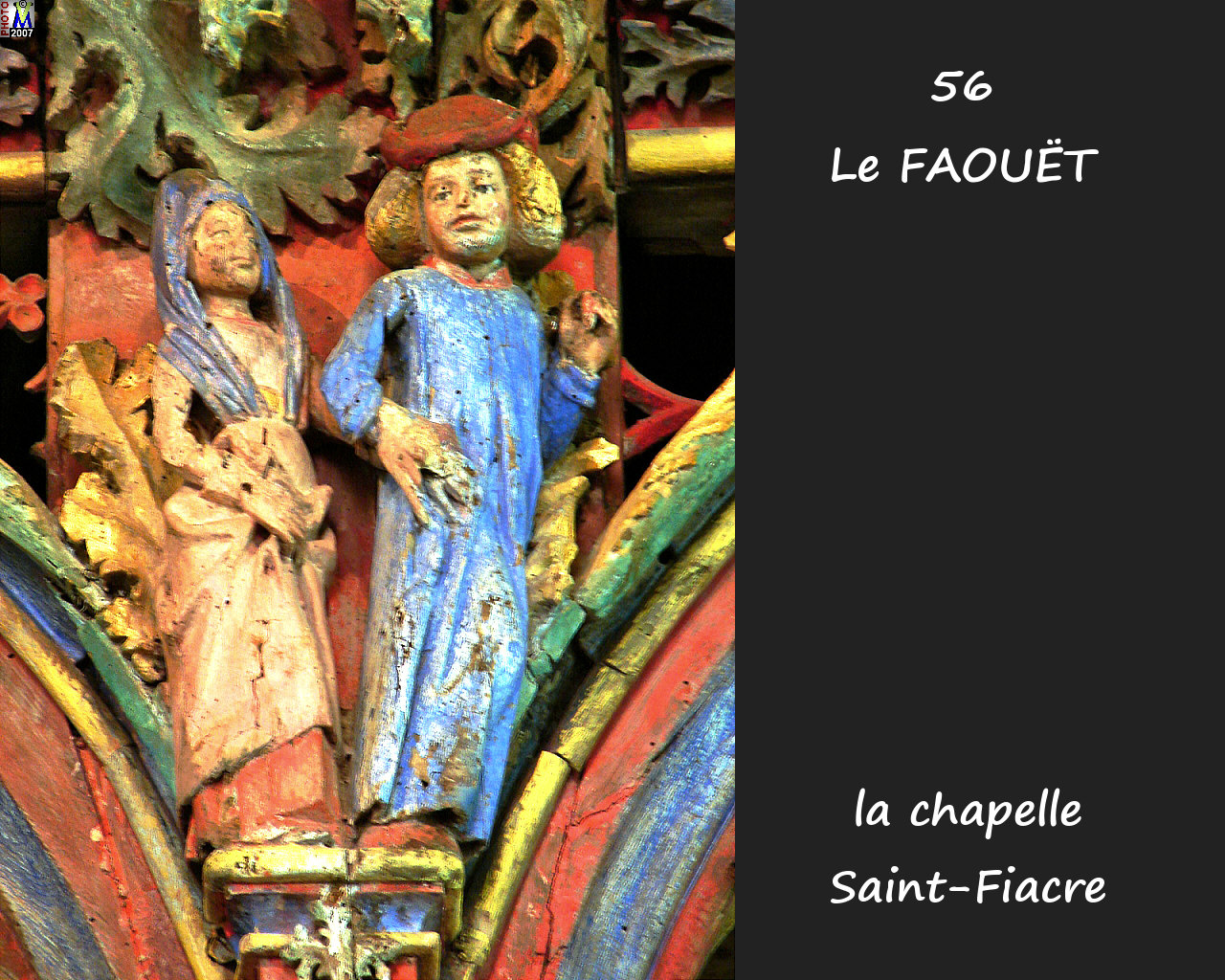56FAOUET_chapelle-fiacre_252.jpg