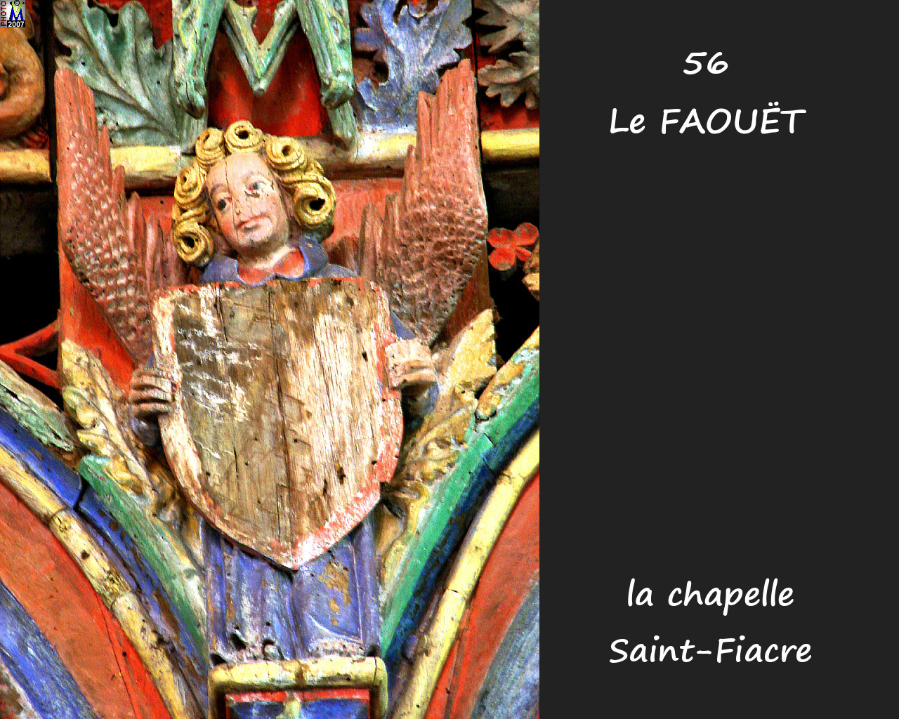 56FAOUET_chapelle-fiacre_254.jpg