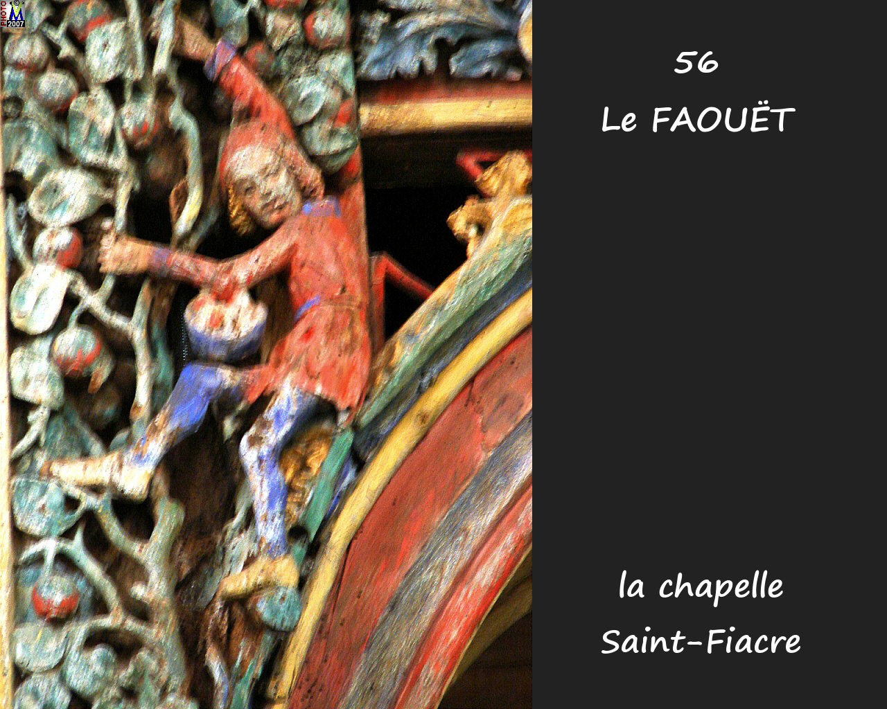 56FAOUET_chapelle-fiacre_258.jpg