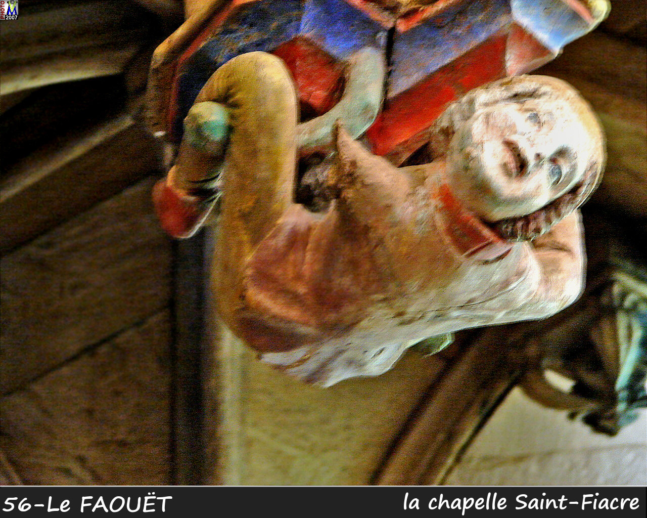 56FAOUET_chapelle-fiacre_270.jpg