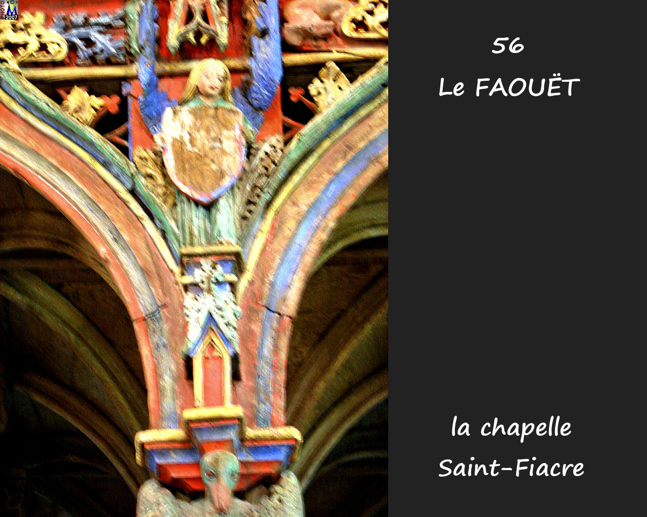 56FAOUET_chapelle-fiacre_272.jpg