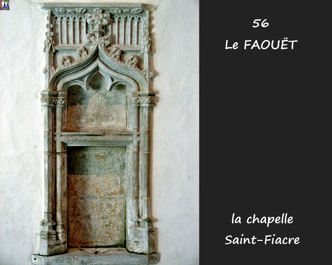 56FAOUET_chapelle-fiacre_280.jpg