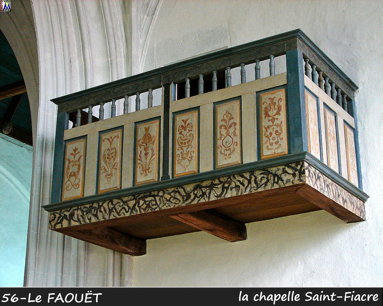 56FAOUET_chapelle-fiacre_282.jpg