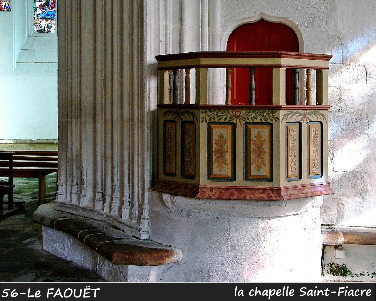 56FAOUET_chapelle-fiacre_284.jpg