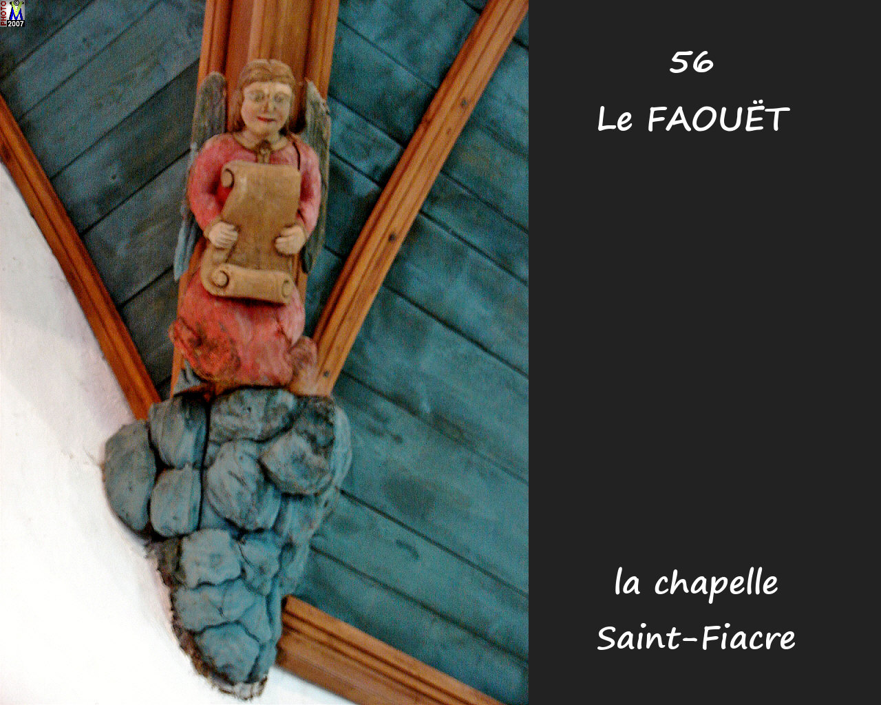 56FAOUET_chapelle-fiacre_290.jpg