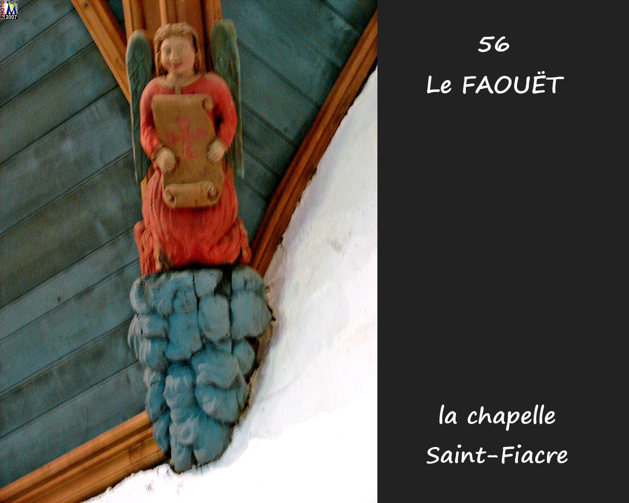56FAOUET_chapelle-fiacre_292.jpg