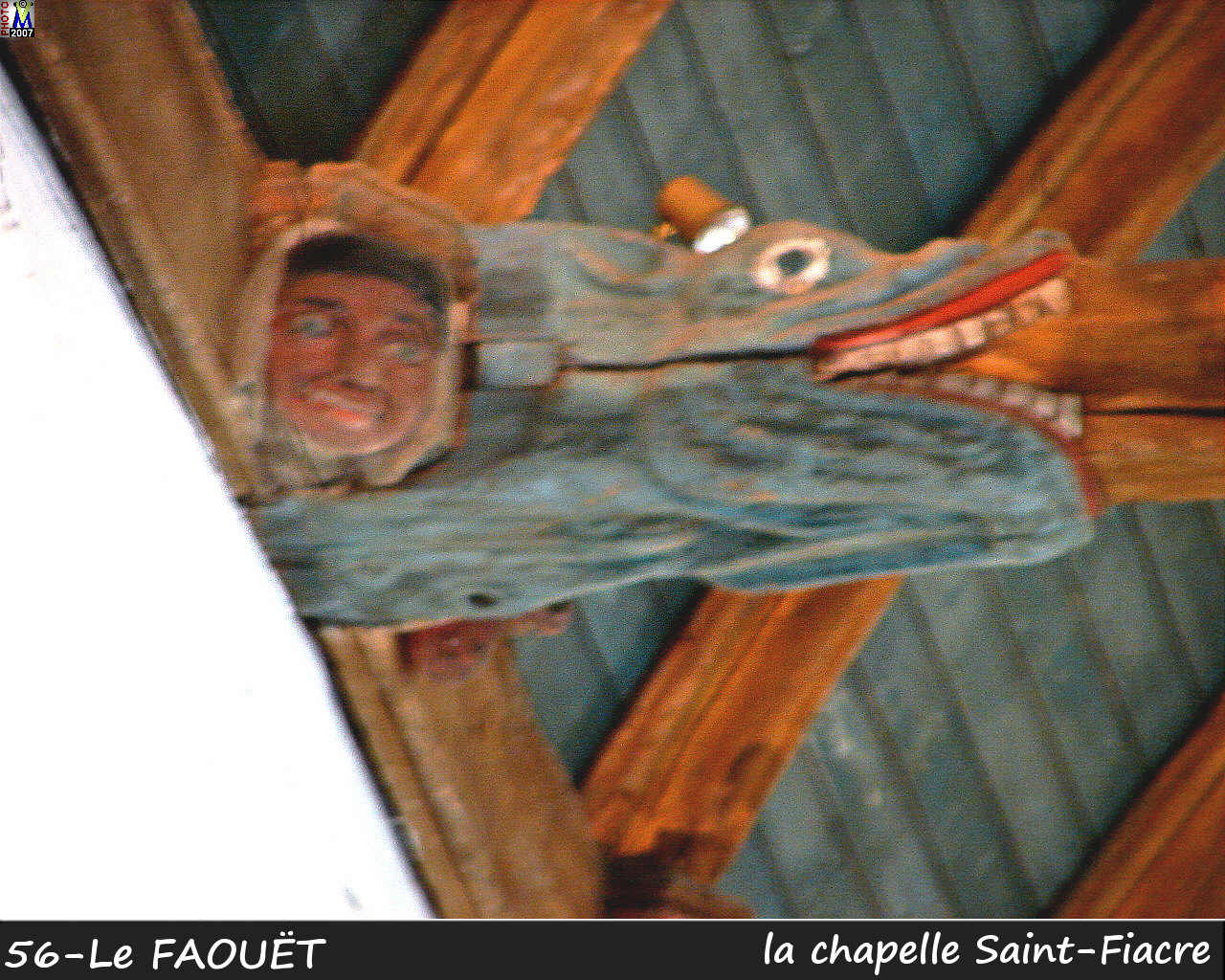 56FAOUET_chapelle-fiacre_294.jpg