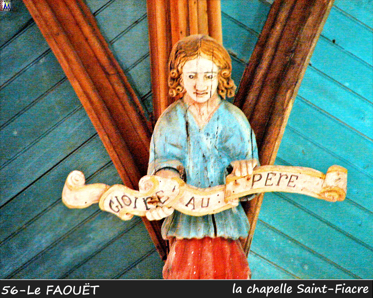 56FAOUET_chapelle-fiacre_296.jpg