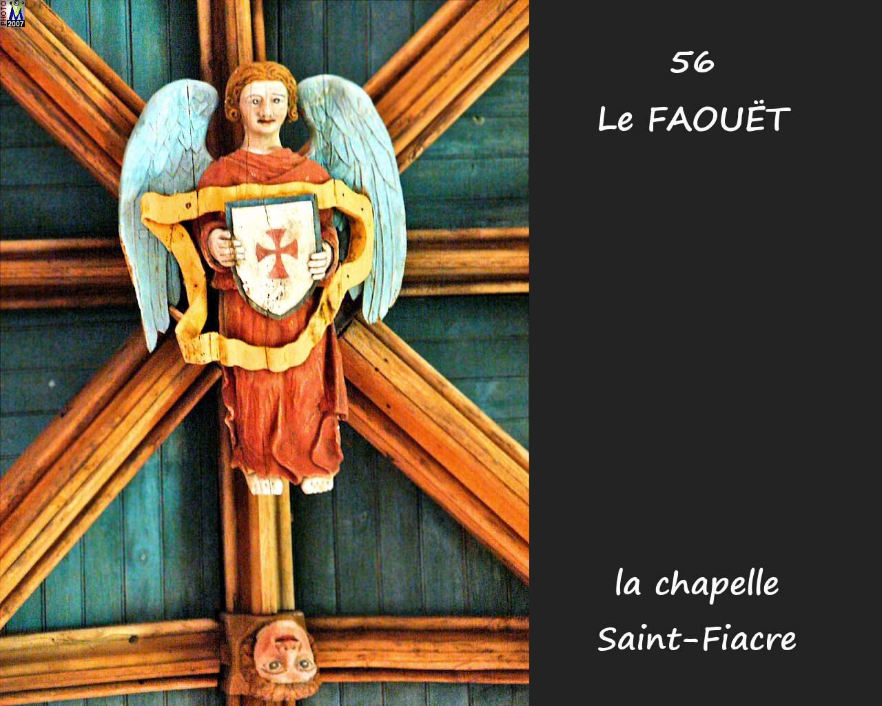 56FAOUET_chapelle-fiacre_298.jpg